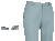 1624-1