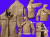 1701-function.gif