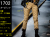 1702_1.png