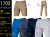 1702_2.png