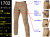 1702_3.png