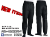 18222