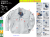 20151