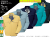 20151