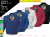 20151