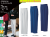 20154