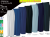20154