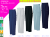 20155