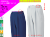 20158