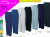 20158