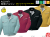 20471