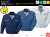 20471