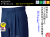 20474