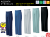 20474