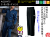 20475