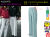 20478
