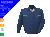 20481
