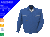 20481