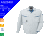 20481