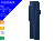 20484