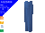 20484