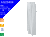 20484