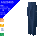20485