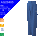 20485