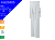 20485