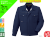 20661