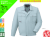 20661
