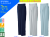 20664