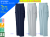 20665