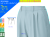 20668