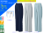 20668