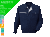 20771
