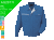 20771