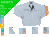 20771