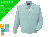 20771