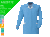 20772