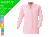 20772