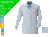 20772