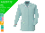20772