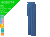 20774
