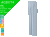 20774