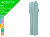 20774