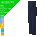 20775