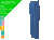 20775