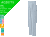 20775
