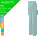20775